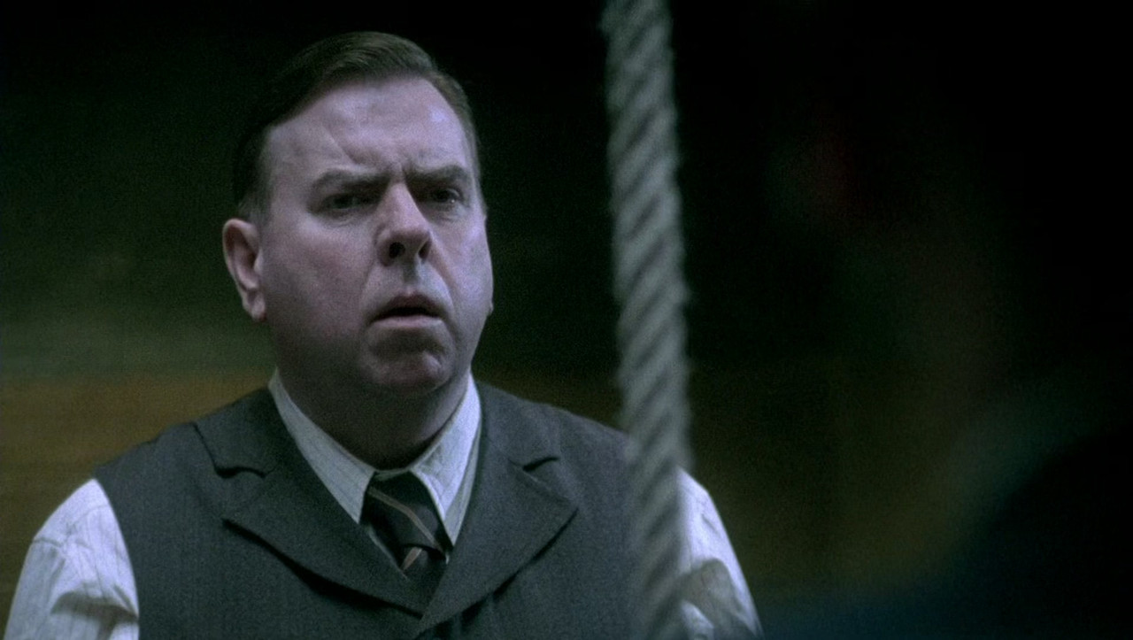 Pierrepoint The Last Hangman (2005) (1080p BluRay x265 Panda)-16