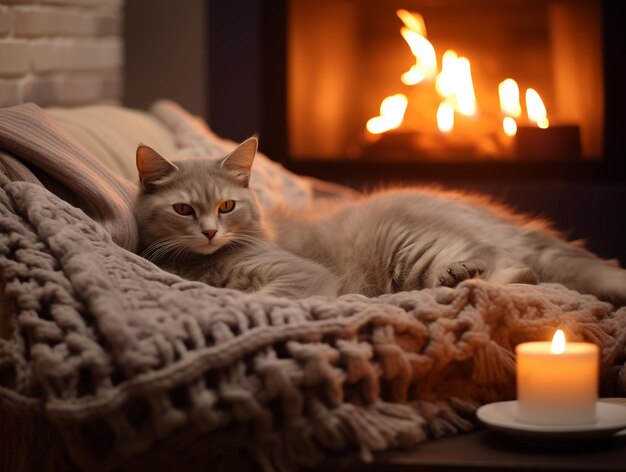 beautiful-cozy-winter-autumn-interior-beige-cat-plaid-couch-candles-fireplace-423614-4401-kopie.jpg