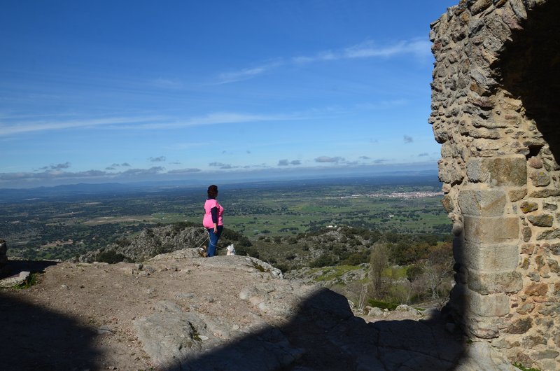 MONTANCHEZ-11-3-2021 - Extremadura y sus pueblos -2010-2023 (106)