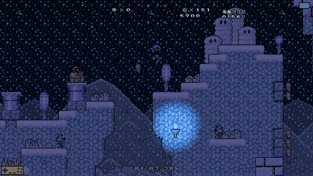 Scr 2026 01 19 19 09 22