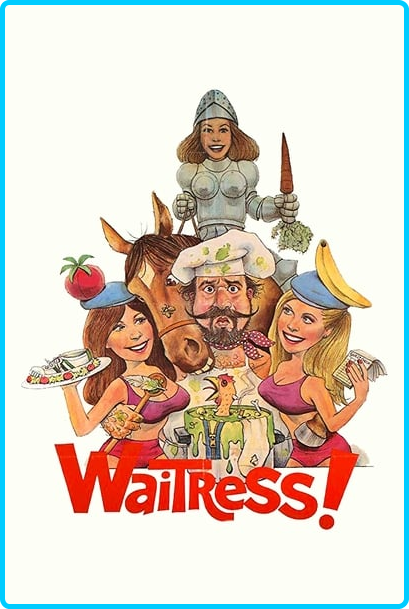 Waitress-1982-BRRip-x264-ION10.png
