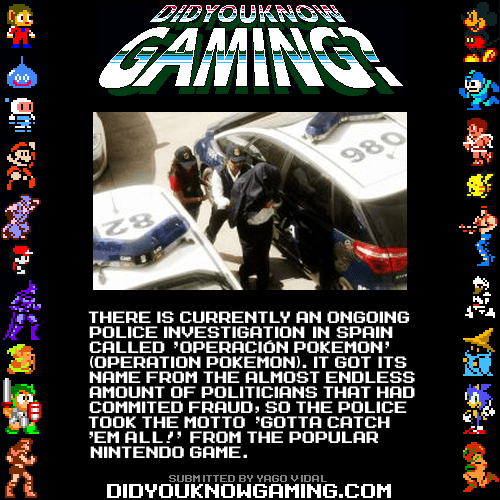 operation-pokemon.png