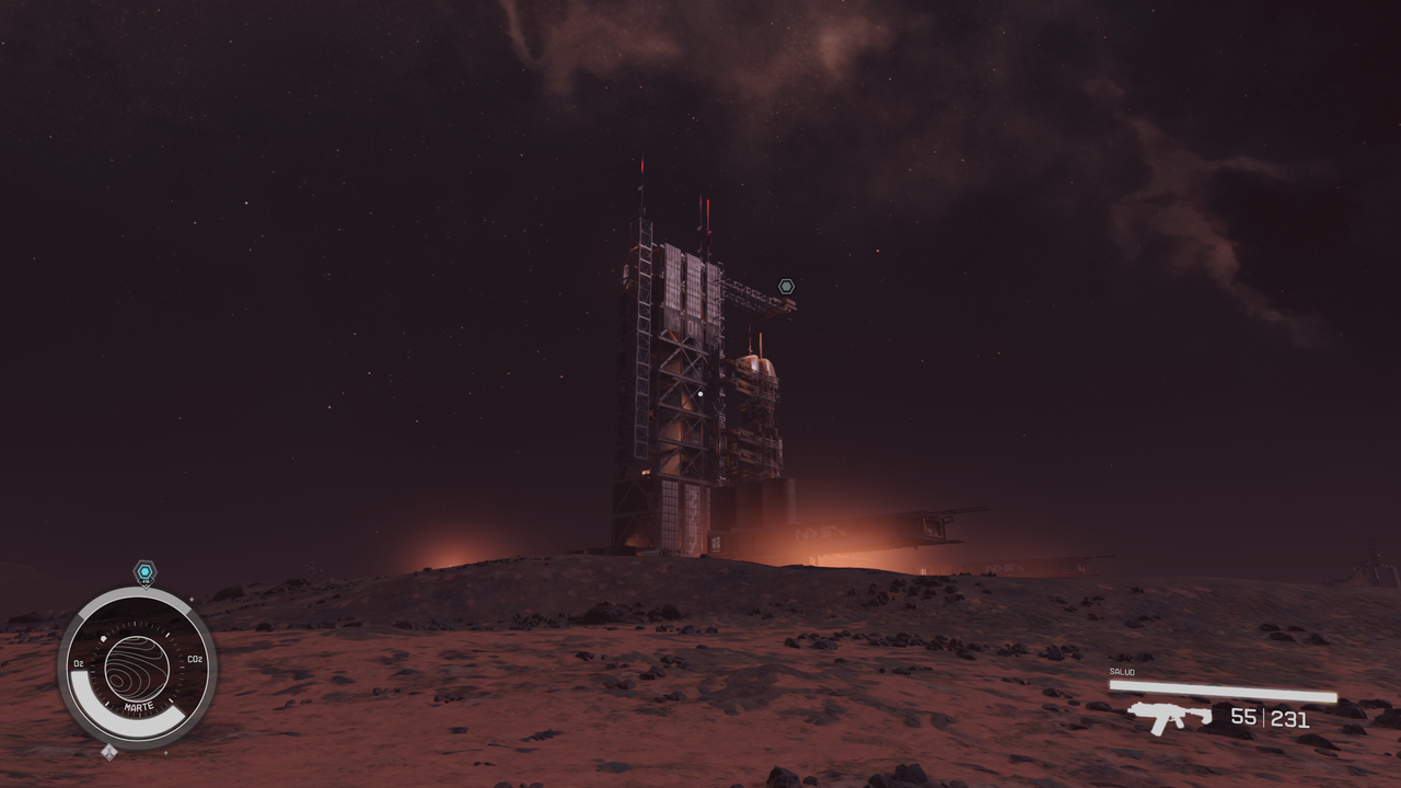 9ff29d6d-e164-49c9-9426-15302e6ec93a