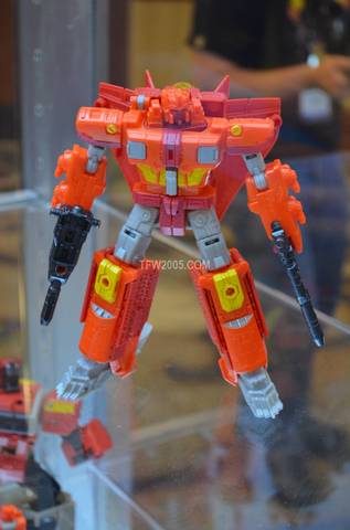 Botcon-201600032-3