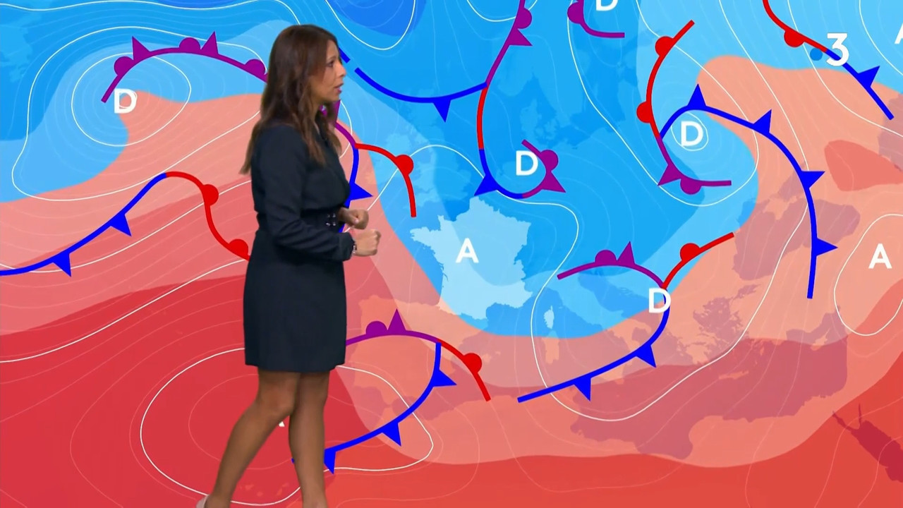 2021-01-25_11_30_Fr3_Meteo.mp4_snapshot_10.00.812