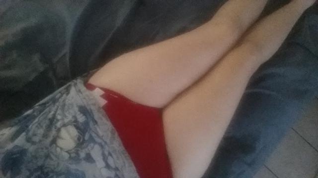 c87d26f4272ac6d8a1c9bf05bf8a80fa