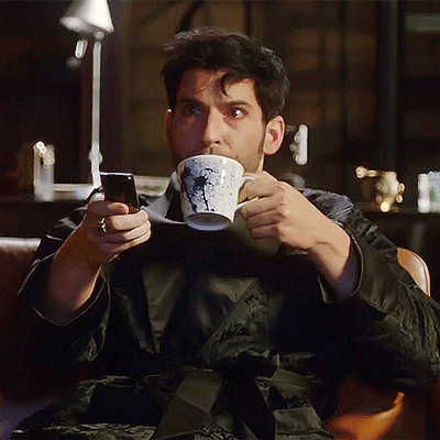 IMG-2914.gif