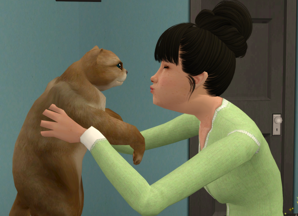 Sims2-EP9-RPC-2022-04-17-20-31-03-09