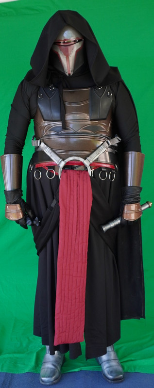 0CBD4A3C-6400-497A-8534-31AC9AA03897