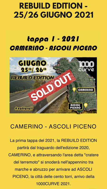 53923D74-5F62-484D-87C9-E91E4924877D