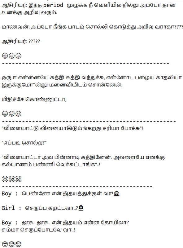 main-qimg-e0c56a8f142254d3bd7aaf70231305