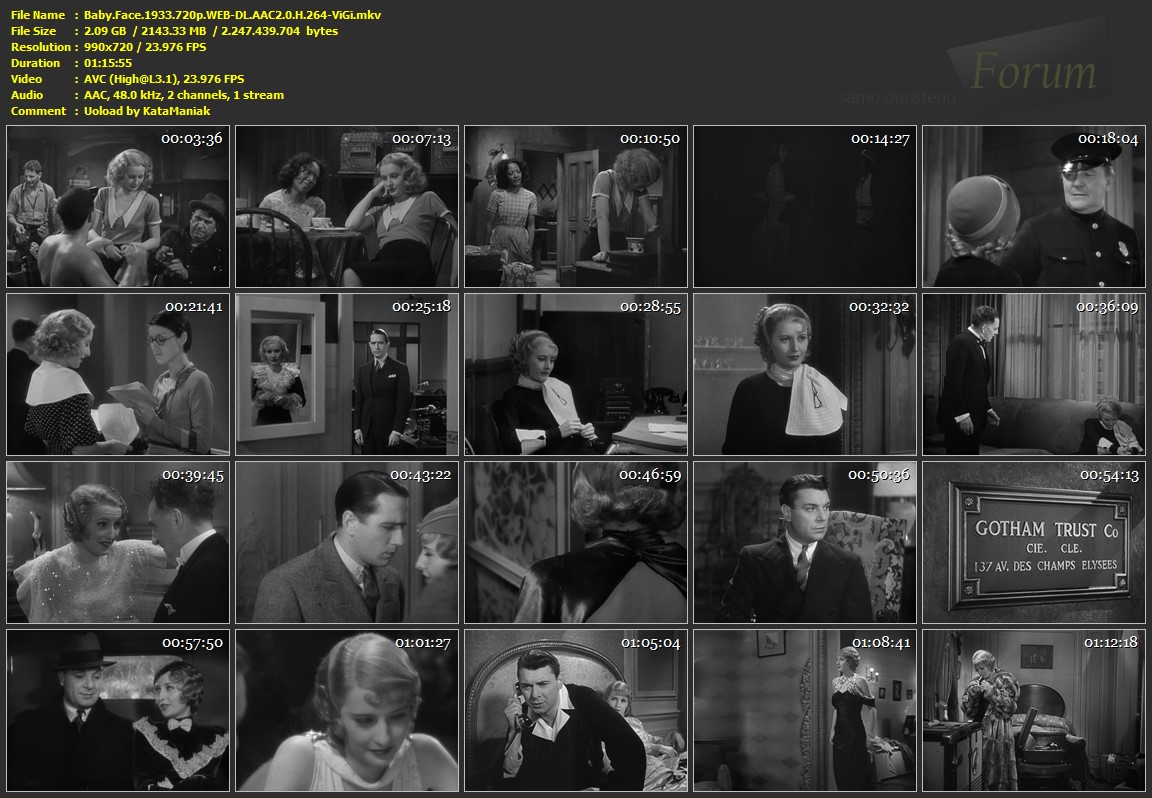 Baby-Face-1933-720p-WEB-DL-AAC2-0-H-264-Vi-Gi-mkv.jpg