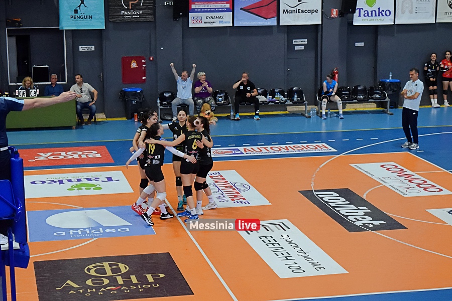 volley-k18-apollonas-olympiakos-19-20260515
