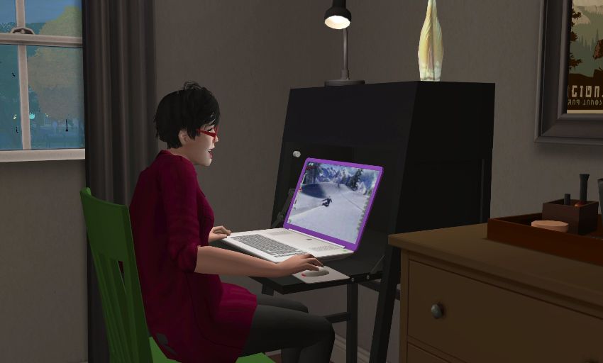 Sims2-EP9-2021-01-15-09-52-12-66