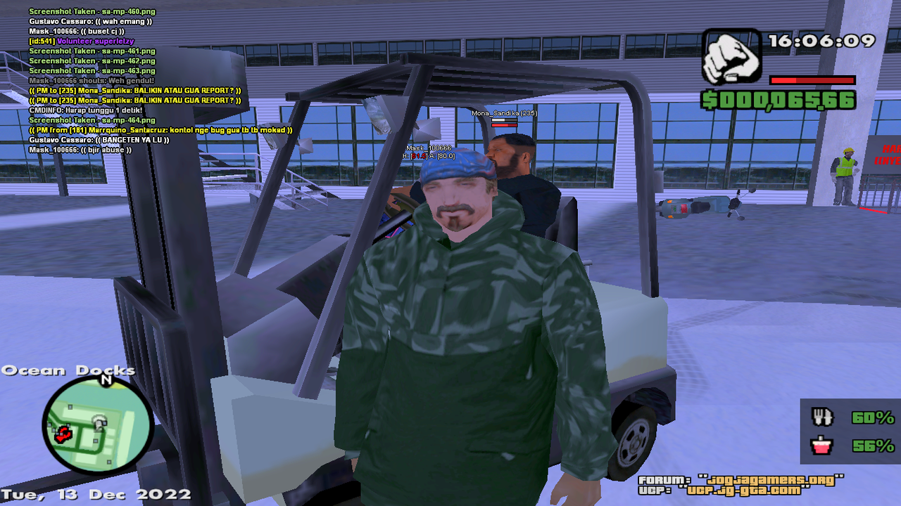 sa-mp-465.png