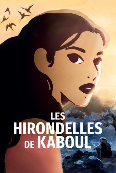 Free Movie Online The-Swallows-of-Kabul-2019