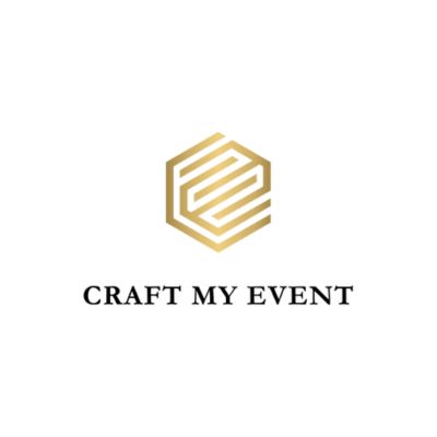 Craft My Event