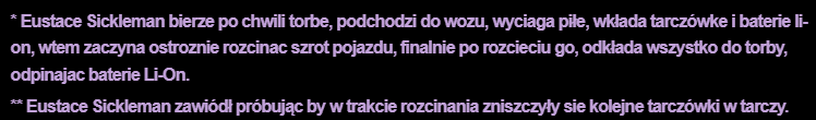 Screenshot-21.png