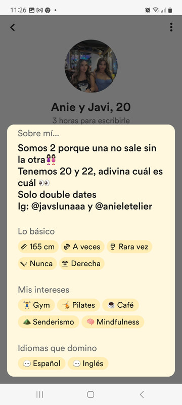 Screenshot-20231213-112650-Bumble.jpg
