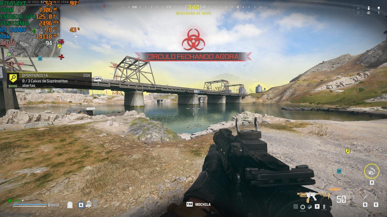 cod_2024_03_30_12_21_22_650