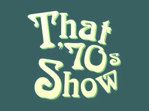 70-s-Logo-Blue-that-70s-show-22964983-512-384.jpg