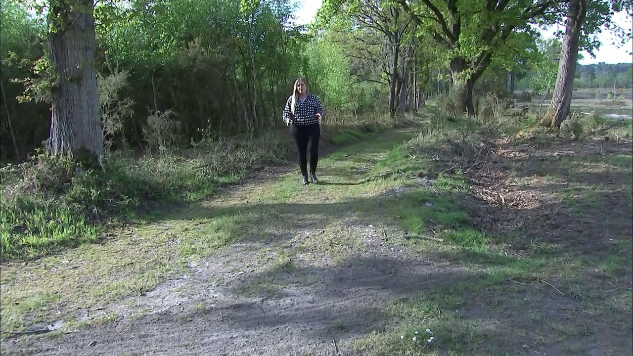 ITV Evening News_20220430_18001815.ts_snapshot_11.52.271
