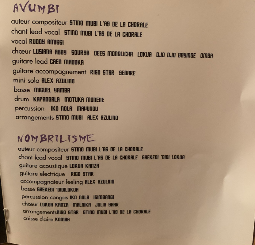 AFB360C9-0E19-4865-8068-37EC5170925A