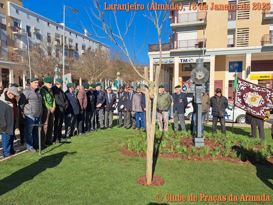 18-Jan2025-Laranjeiro-Almada-11