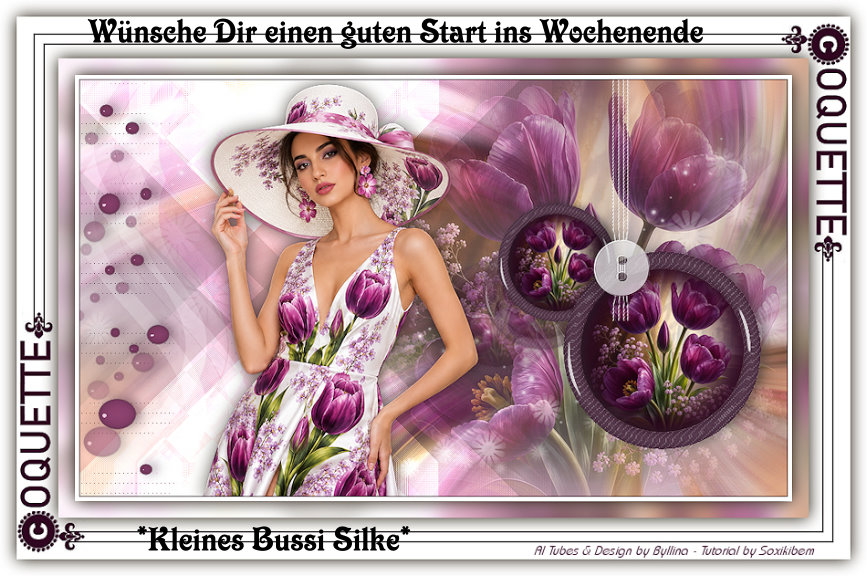 An den Beitrag angehängtes Bild: https://i.postimg.cc/J7fgm2Tt/Coquette2.jpg