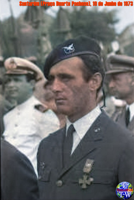 PT-AHM-FE-CAVE-CFE-A49-1295-012-dissemination