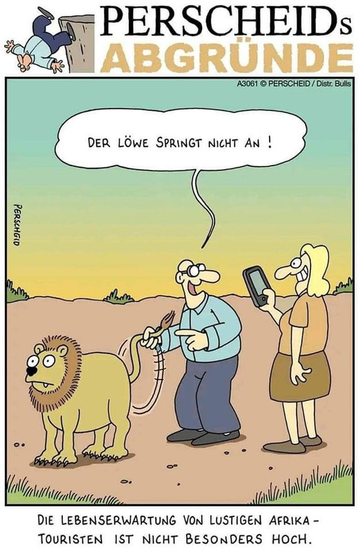 BFCE9D5B-BAD6-400B-80DE-0F5920426CE9