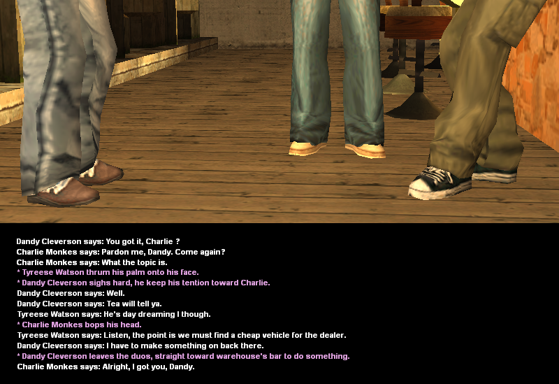 rp2.png