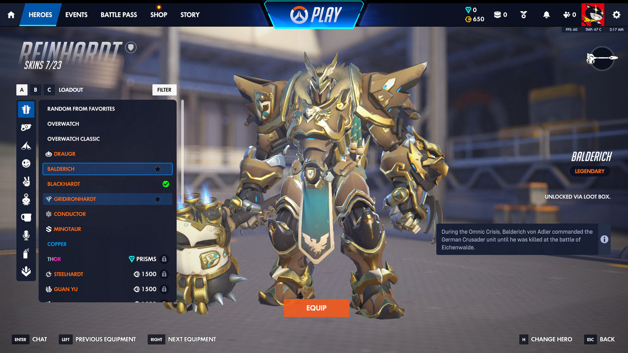 Screen Shot 26 08 05 02 17 59 000