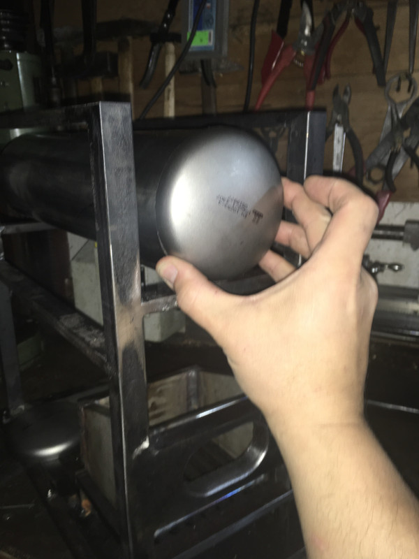 D4D86005-8CFB-4FFB-8B95-C48C8262CB72