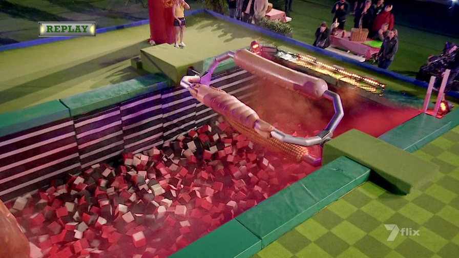 vlcsnap-2021-02-13-21h13m22s902