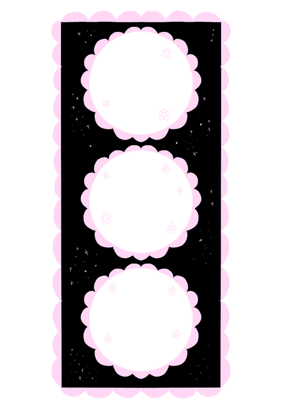 Made by @dollywons on Tumblr