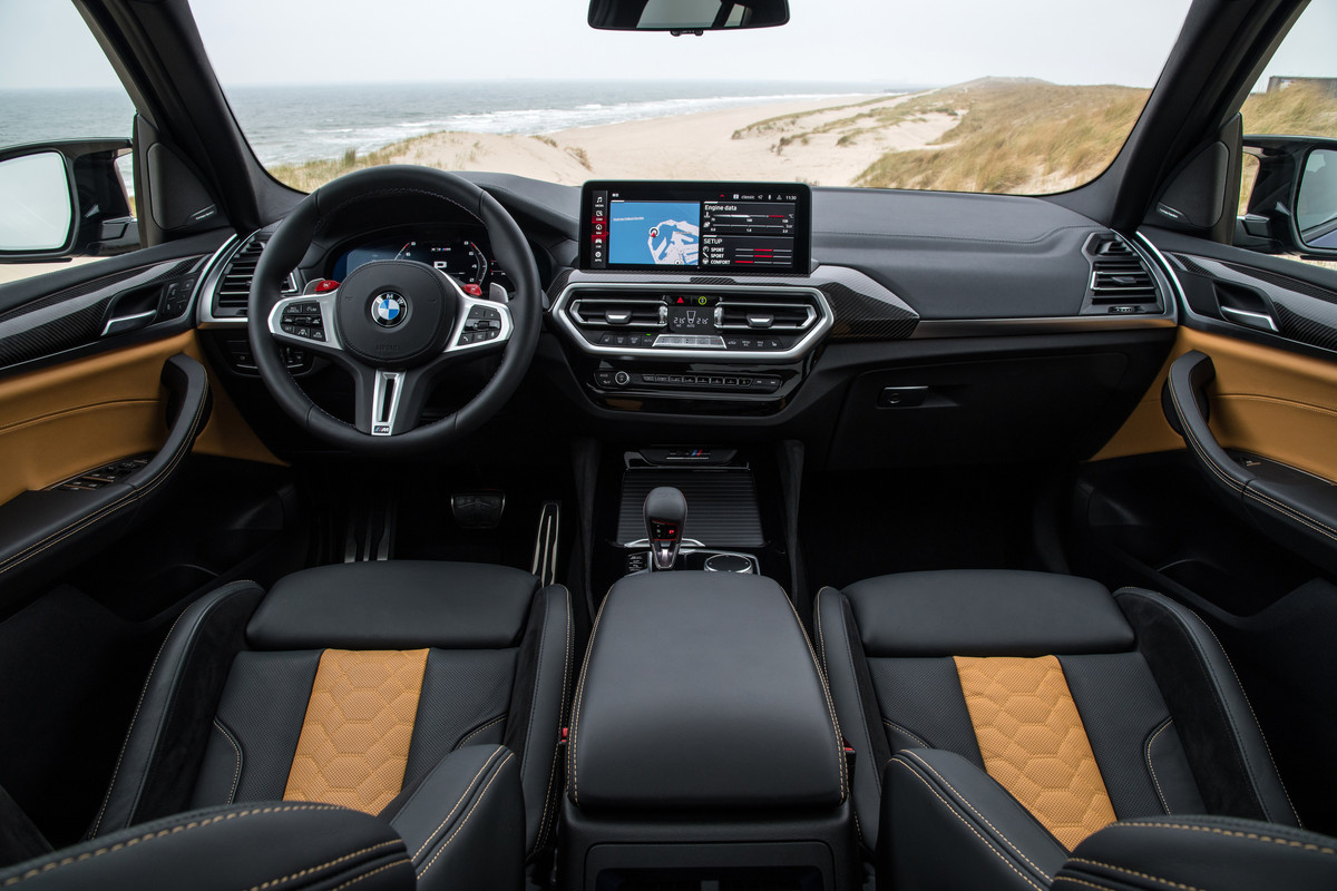 P90423918_highRes_the-new-bmw-x3-m-com