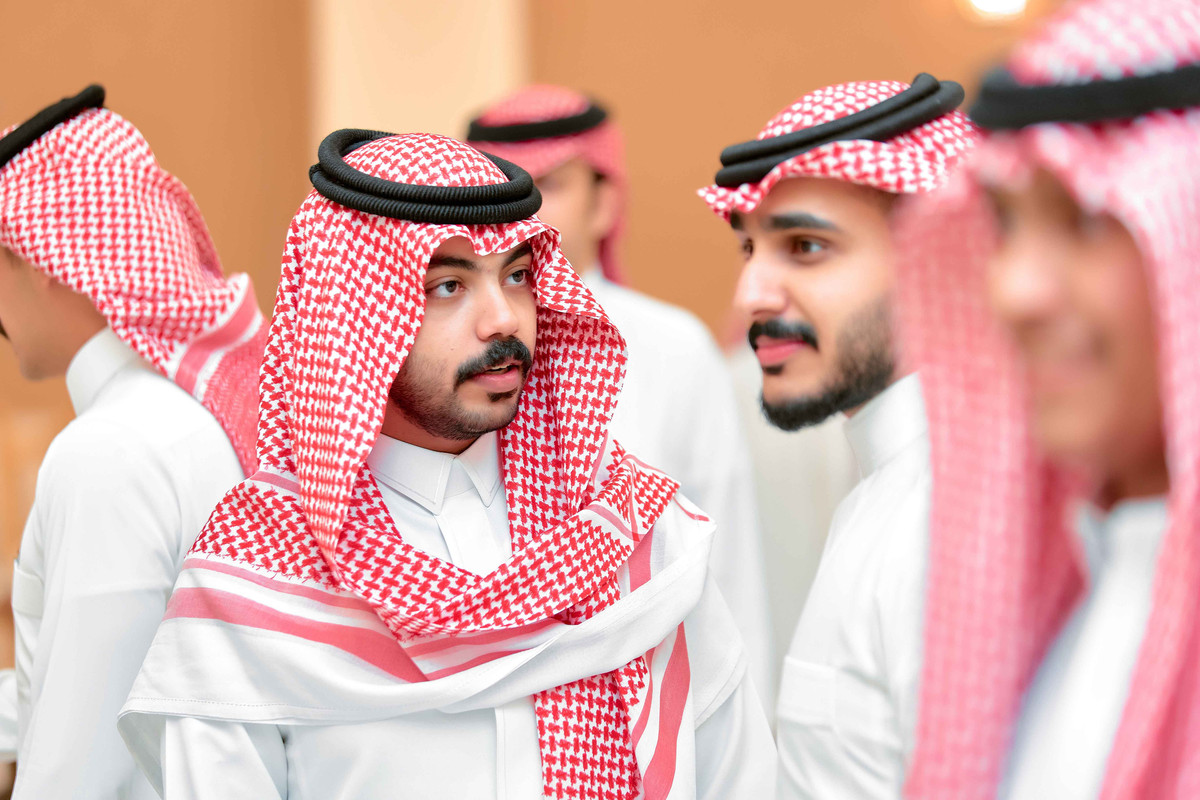 freelancers BN6A3205