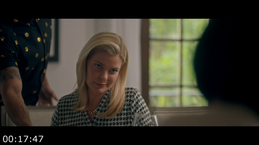 [Kép: Kindred-2025-1080p-PMTP-WEB-DDP5-1-H-264-BLOOM.png]