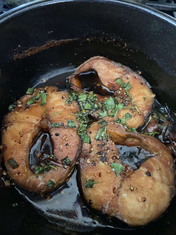 CFFDF24F-5C37-4E3F-98F0-C385005C335B