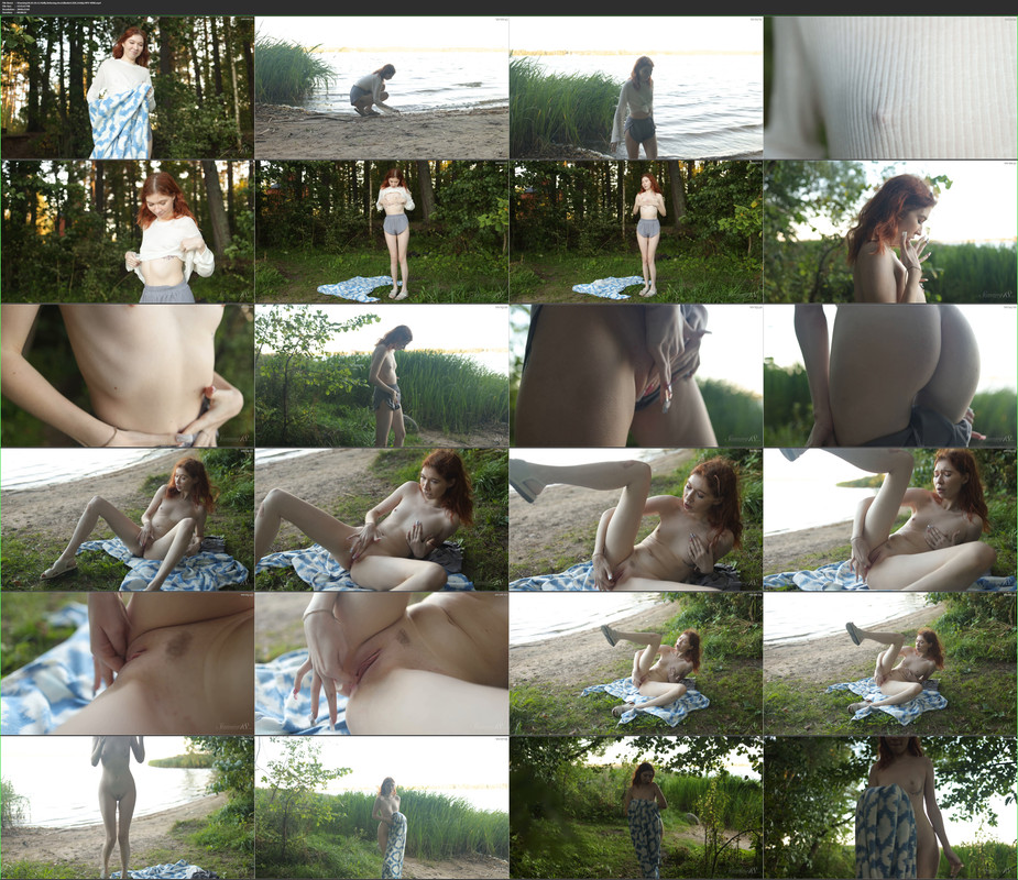 14102024072856screenshot