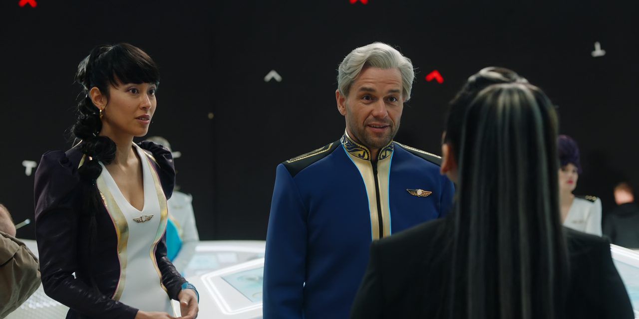 Avenue.5.S02E02.What.an.Unseasonal.Delight.1080p.10bit.AMZN.WEB-DL.DDP5.1.HEVC-Vyndros.mkv_snapshot_