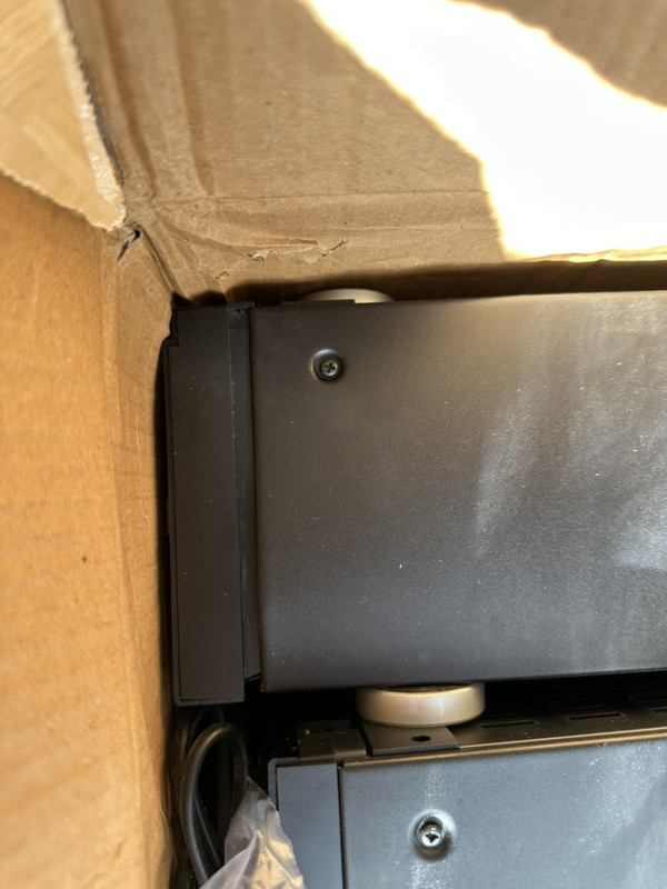 [Bild: BC004565-0AFD-4FC2-8A08-9E39C6D23509-1-105-c.jpg]