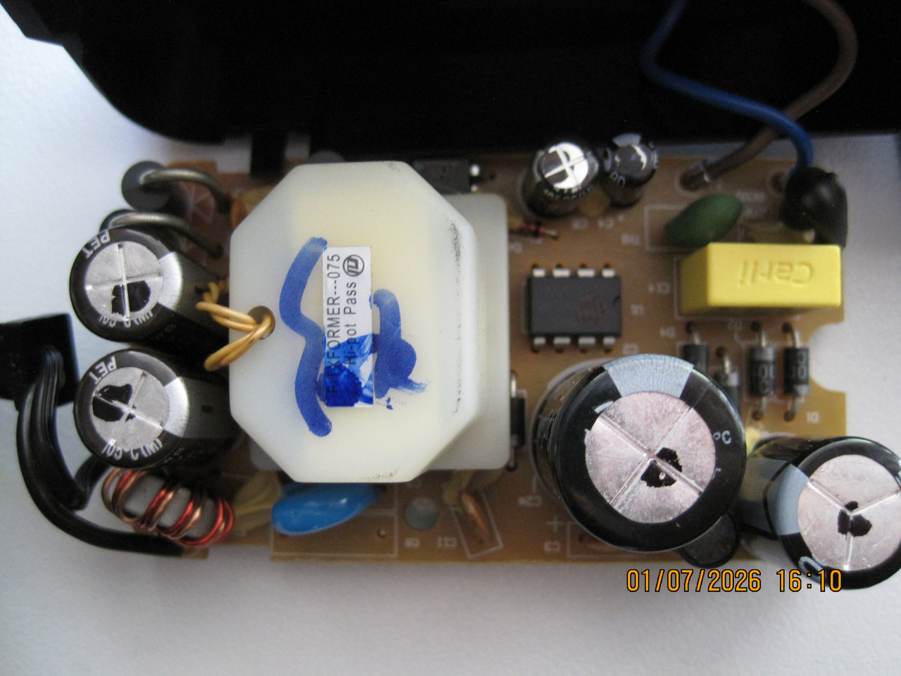 AOR 02 SSP12020U02 F