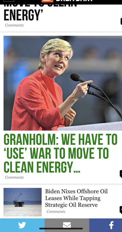 279-E28-C1-E9-F4-4120-8773-16-AE20-D49-F14