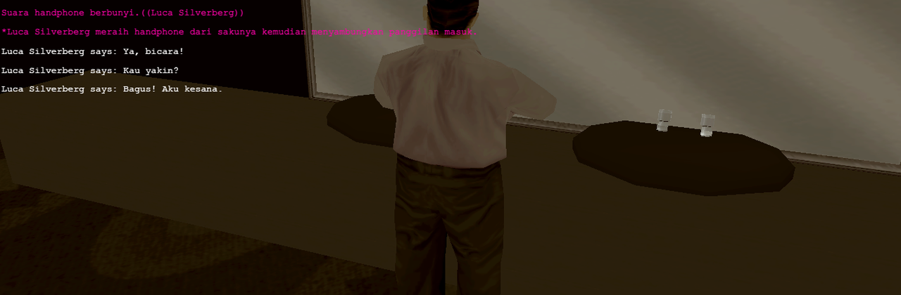 CN5.png