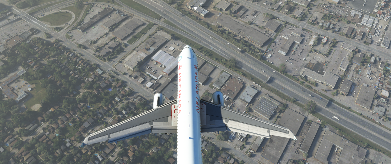 Microsoft_Flight_Simulator_06_11_2022_14_47_19.png