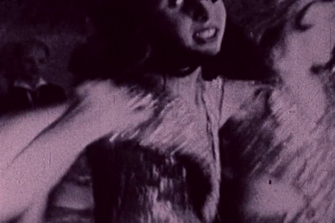 Children's Party (1938)