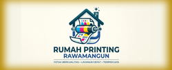 Rumah Printing Rawamangun