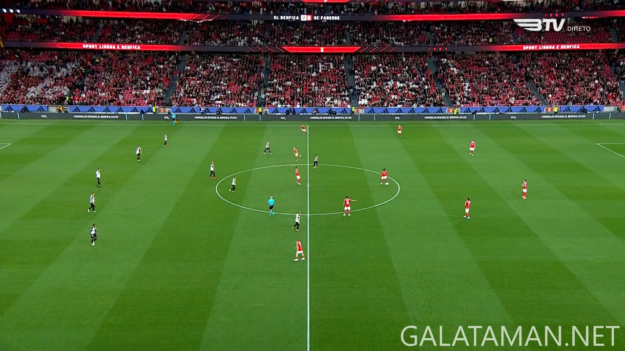 [Image: 04-02-20-45-04-BTV-FHD-Benfica-vs-Farens...12-940.jpg]